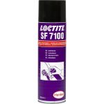 Loctite 7100 Lekzoekspray 400ml