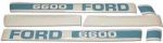 stickerset_Ford__4f09edd644a87.jpg