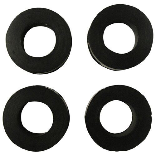 Bushing Kit Hydraulic Pump Drive 4x AR49427