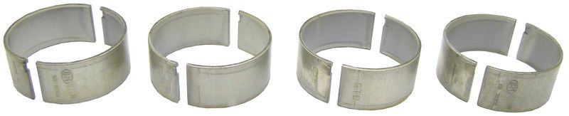 Conrod Bearing set STD