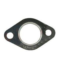 Exhaust Manifold Gasket
