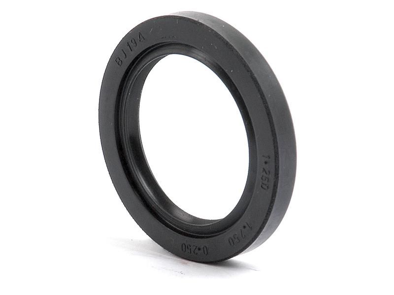 Steering Box Side Seal