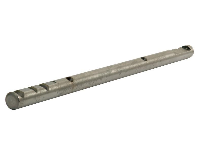 Gear Selector Rail 2nd-3rd