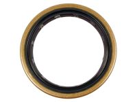 Metrisch Oliekeerring, 73 x 95.25 x 12.7mm