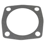 PTO Gasket