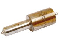 Fuel Injector Nozzle DOP150S525-1441 Zetor