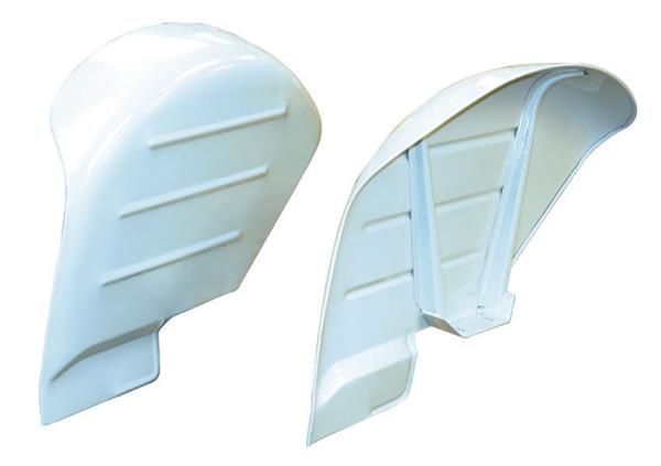 Fender Set