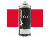 Bijlsma-Hecules, Neuson, Sulky Trafic Rouge 400 ml aérosol