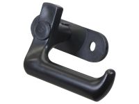 Achterruit greep AL206320