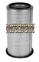 Air Filter AF923M