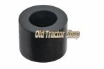 Rubber ring Massey Ferguson, Perkins, Allis Chalmers, Landini, White Oliver