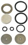 Power Steering O'Ring