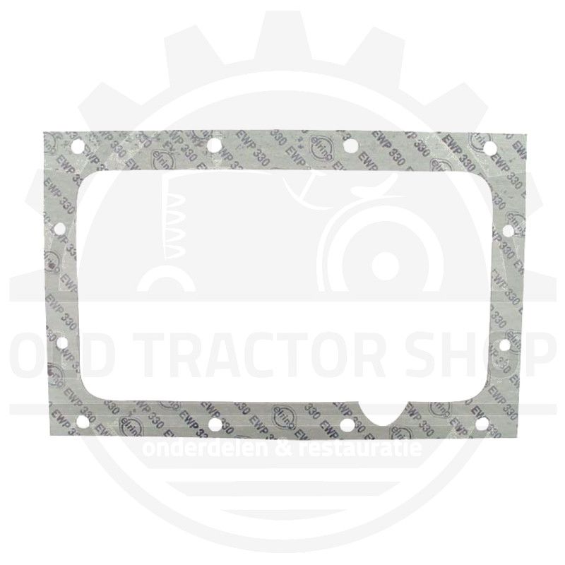Sump Gasket