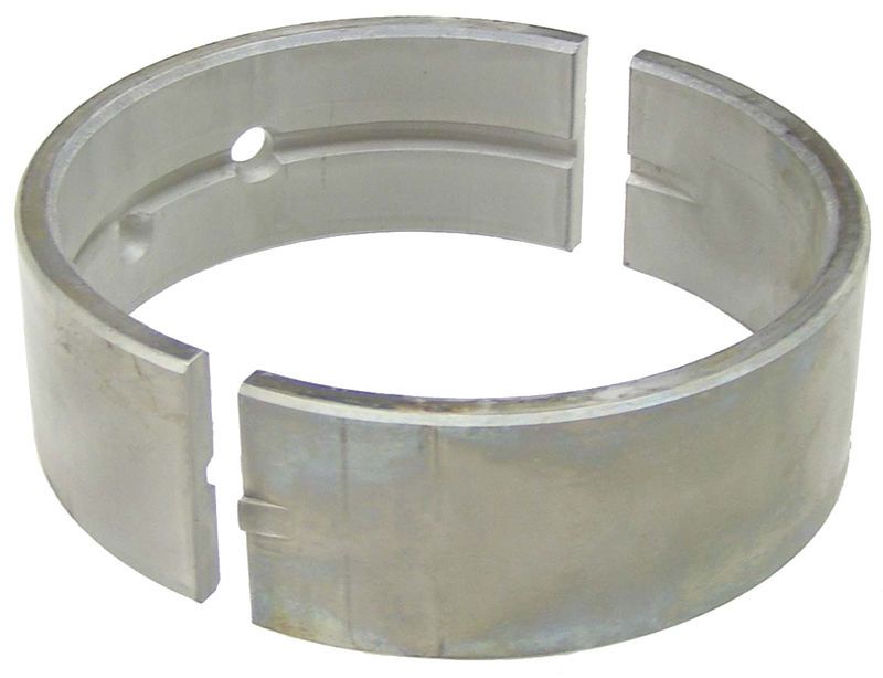 Main Bearings 1,00 mm