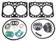 Head gasket set Hanomag