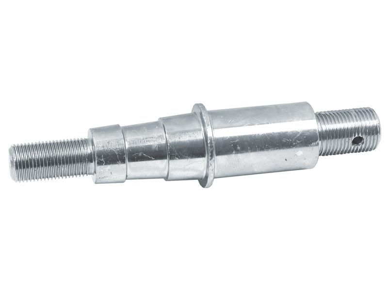 Lower Link Arm Pin