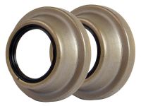 Steekas keerring set