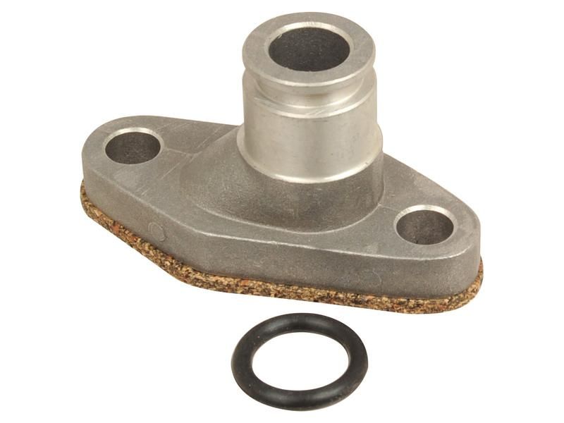 Water Pump coupling