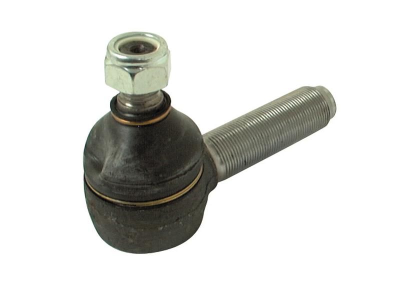Track Rod