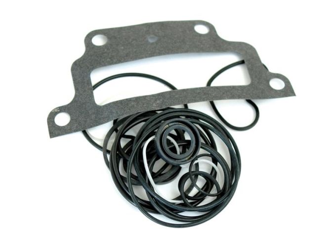 Dichtsatz für Hydraulikpumpe