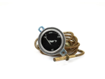 2169_Temp_gauge__4d80b8dd9c909.jpg