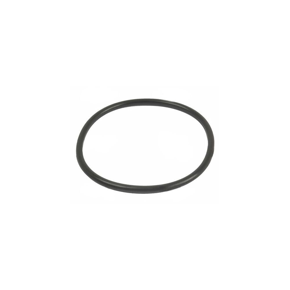 Liner Seal 4.7mm