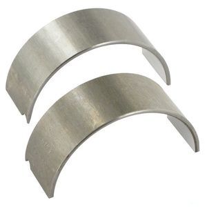 Main Bearing +0.25mm