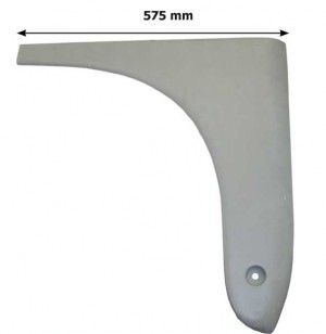 Side Panel RH