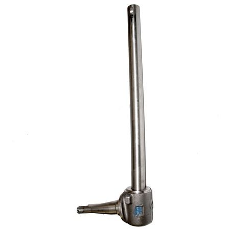 Spindle