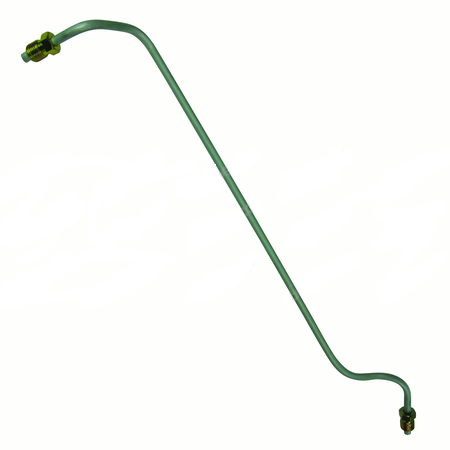 Fuel Pipe (long)