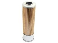 Filter für Hydraulik