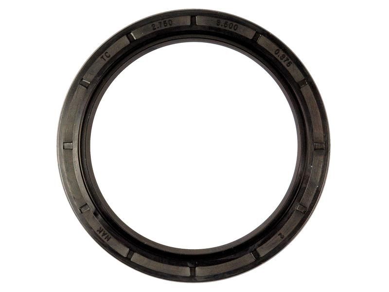 Inner Seal