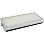 Filtre de cabine