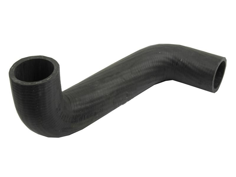 Top Hose