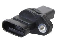 Snelheidssensor AL181015