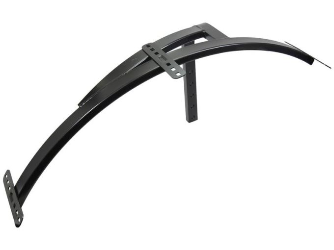 Spatbordsteun AL211799