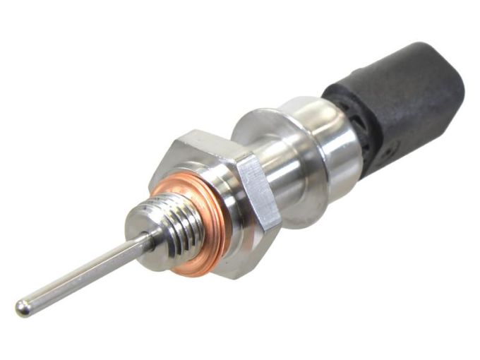 Temperatuursensor RE537636