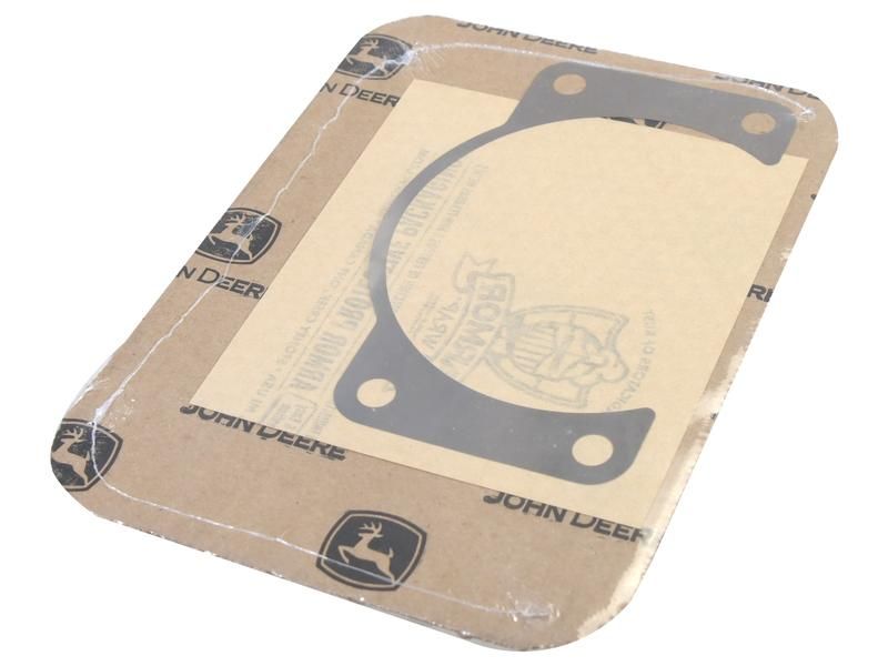 Belleville-veerplaat R104904