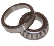 Outer bearing 31,75x59,13mm