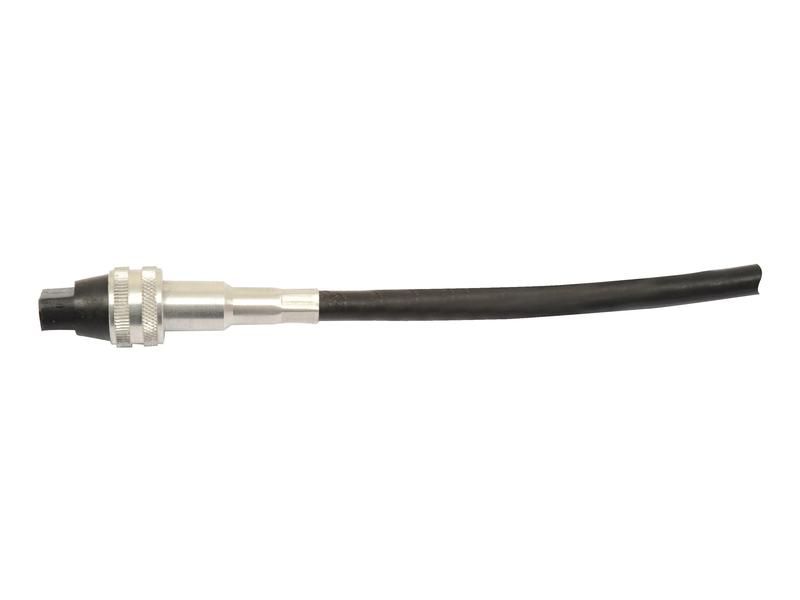 Drive Cable 1735mm