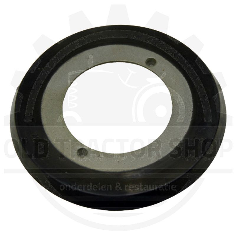 Oil seal Ø60x80x10mm