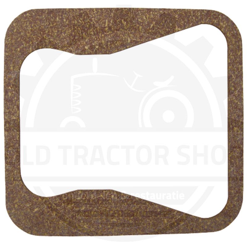Rocker Cover Gasket