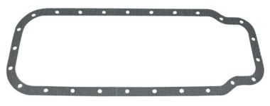 Sump Gasket 4 cyl