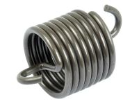 Clutch Spring
