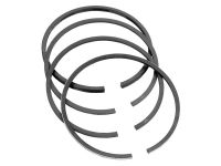 Piston Ring Set