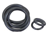 Hydrauliekpomp reparatieset AL207509