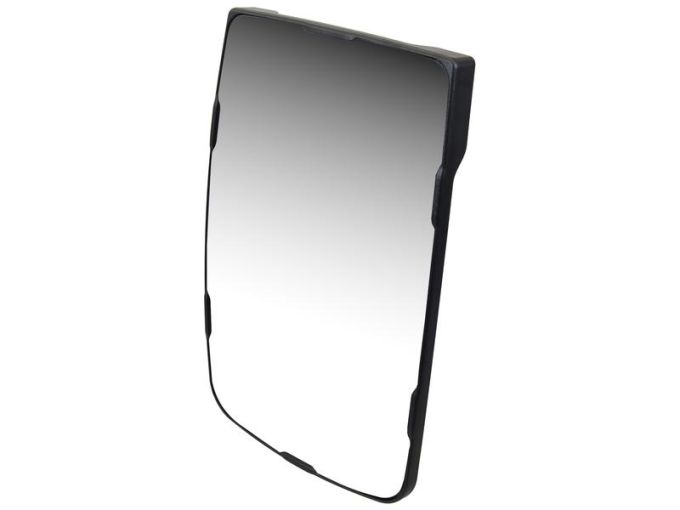 Spiegelglas - AL225823