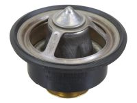 Thermostaat DZ122884