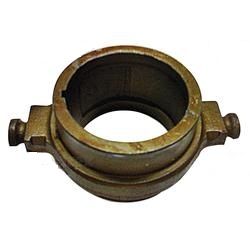 Carrier Housing