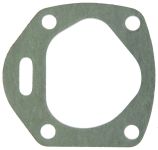 Filtre à huile joint du boîtier